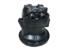 Wholesale MFC160 Excavator Parts Swing Motor SH210-5 JS200 JS210 JS220 Final Drive Without Gearbox from china suppliers