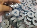 N42 Neodymium Magnet Ring Permanent N48 N52 Big Strong