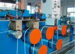 High Efficiency Strapping Band Machine With Siemens Brand Motor