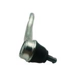 High Quality Auto Parts Tie Rod Ends Ball Joint LEFT 48830-06060 For TOYOTA