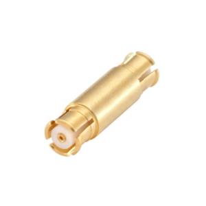 Wholesale 19K114-K00L5 from china suppliers