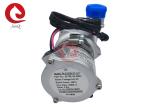 24V 100LPM Commercial Delivery Trucks Electric Water Pump JP-BL43-300K