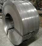 DIN ASTM 310S Stainless Steel Belt Strips Cold Rolled 3mm Thickness
