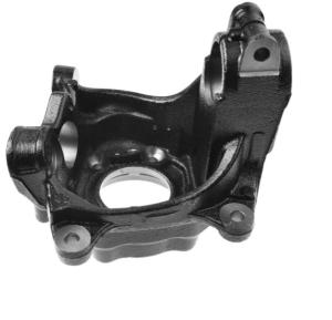 Wholesale Auto Spare Parts Left &amp; Right Wheel Hub Steering Knuckle 31216855953 31216855954 For BMW X3 F25 X4 F26 from china suppliers