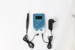 Lushcolor Bluesky Permanent Makeup Tattoo Battery Machine For Eyebrow Eyeliner