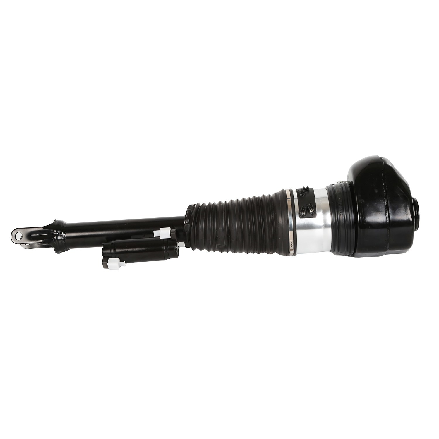 G11 G12 7 Front Airmatic BMW Struts Suspension 37106877554