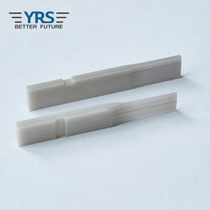 Wholesale Antiwear Mechanical Components Assembly from china suppliers