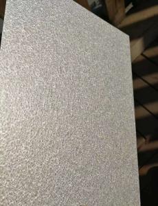Wholesale High Corrosion Resistance Galvanized Steel Coil Galvalume Coil AZ150 AZ120 from china suppliers