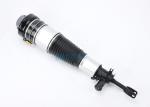 Audi A6 Suspension Parts Audi C6 4f S6 Allroad Quattro Avant 4F0616040Q Front