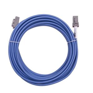 Wholesale Conductor Bare Copper UL 62 32A 5p 2c*10AWG 1c*10AWG 3c*18AWG LK-EV100 EV Charging Cable from china suppliers