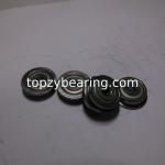 Chrome Steel Bearing 635 Bearing 635 2z F 635 zz F635 deep groove ball bearing