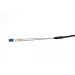 500 Matings IEC61754-20 LSZH CPRI FTTA Patch Cord