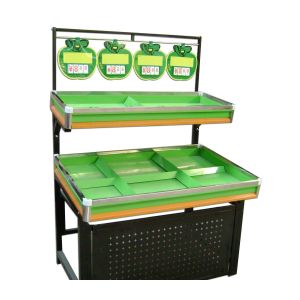 Wholesale Promotion Or Advertising Produce Display from china suppliers