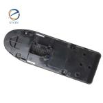 Master Power Window Switch 61319216049 6131 9216 049 61319193659 Fits for BMW X1