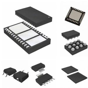 Wholesale 5767116-5 from china suppliers