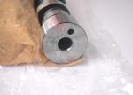 QSX15 Diesel Engine Spare Parts Camshaft 4298626 4059331 4059170 3680779