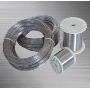 Wholesale UNS R30605 Fine Wire from china suppliers