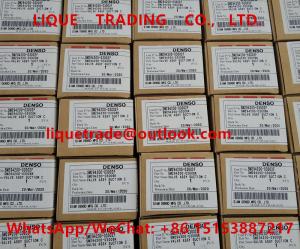 Wholesale Denso valve 294200-0300 , 2942000300 , SM294200-0300 SCV Assy 294200-0301 , Geuine &amp; New from china suppliers