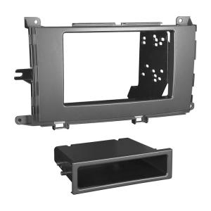 Wholesale Machining Center OEM Aluminum Die Casting Camera Monitor Heat Dissipation Cover Parts from china suppliers