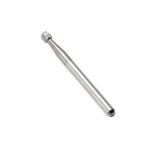 Wholesale High Speed Dental Tungsten Carbide Burs For Smooth Or Polish Root Canal from china suppliers