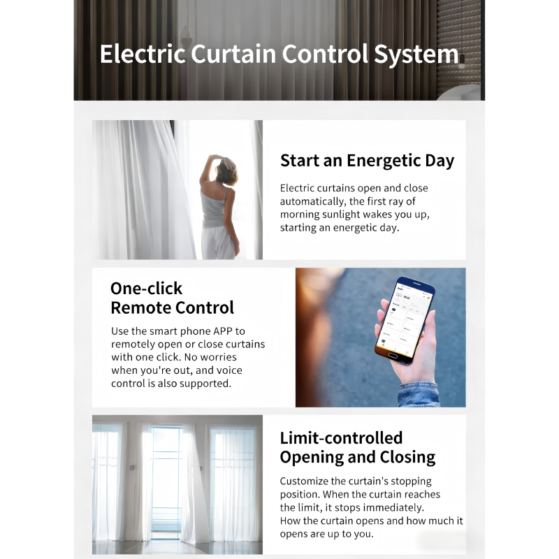 Smart 3.0 Zigbee Gateway Hub Self Healing Devices Mesh Network For Home Automation