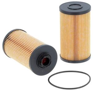 Wholesale 2295251-1 from china suppliers
