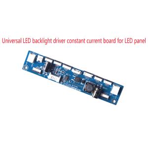 Wholesale 10 Volt To 20 Volt LED Backlight Driver 125mmx30mm from china suppliers