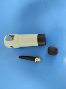 Wholesale Ultrasound Transducer Maintenance Parts Head Cover Ultrasound Technician Training from china suppliers