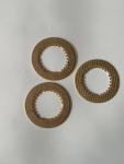 924015.1204 Friction plates Kalmar Reach Stacker Parts