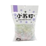 Sugar Free Mint Candy Guilt Free Sweet Indulgence