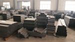 Zlp1000 Swing Stage Platform