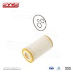 Oil Filter FOR OPTARE 0001802609 for mercedes benz M112 W202 W203 W204 W210 W212