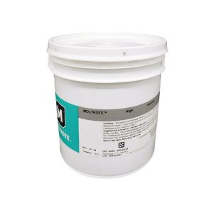 Wholesale Molykote High Vacuum Grease For Aerospace / Semiconductor Sealing from china suppliers