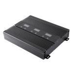 Gain 80dB Tri Band Cell Phone Booster 2G 3G 4G Signal Amplifier