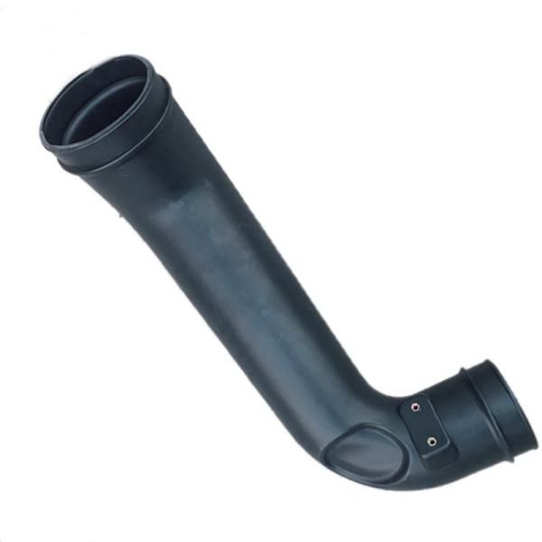 Driving System Parts Intake Pipe OEM Standard Size Truck Parts Air Inlet Pipe