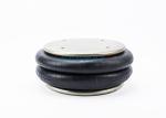 Goodyear 2B12 427 Industrial Air Spring Contitech FD53035545 Firestone