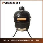 24.7KGS Yakitori Kamado Charcoal Grill