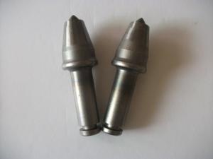 Wholesale Surface Underground Coal Cutter Picks Long Wall Miner Continuous Miner from china suppliers