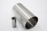 Agriculture Diesel Kubota Engine Parts V3300 Cylinder Liner One Year Warranty