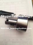 F-34097 Offset & Printing Machinery Spare Parts Needle Roller Bearing