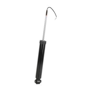 Wholesale Car Rear Electric Shock Absorbers for 9Y0513031 Porsche Cayenne from china suppliers
