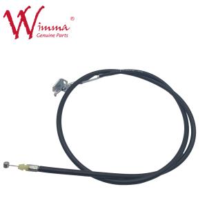Wholesale B17 Clutch Cable With Nice Price Wholesale High Performance from china suppliers