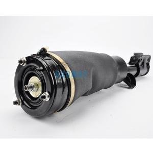 Wholesale Suspension Air Springs RNB501400 Front Left Complete Air Strut Fits L322 Land Rover Range Rover from china suppliers