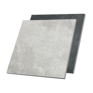Wholesale Waterproof Fibre Cement Board Exterior Siding for Polished Surface and Cement Material from china suppliers