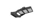135-150LM/W Basketball Court Lights , Stable Flood Light For Badminton Court