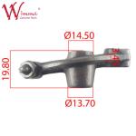 Inlet Outlet Valve Rocker Arm Assembly FATTY150 Wholesale High Performance