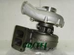 3526059 Holset Turbo Charger Cummins Volvo Truck Bus TD102FH TD102 Engine