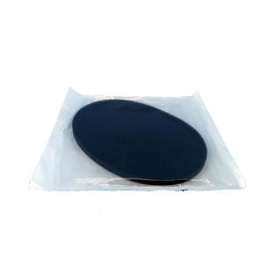 Wholesale Sterilized Trauma Wound Dressing / Non Woven Adhesive Wound Dressing from china suppliers