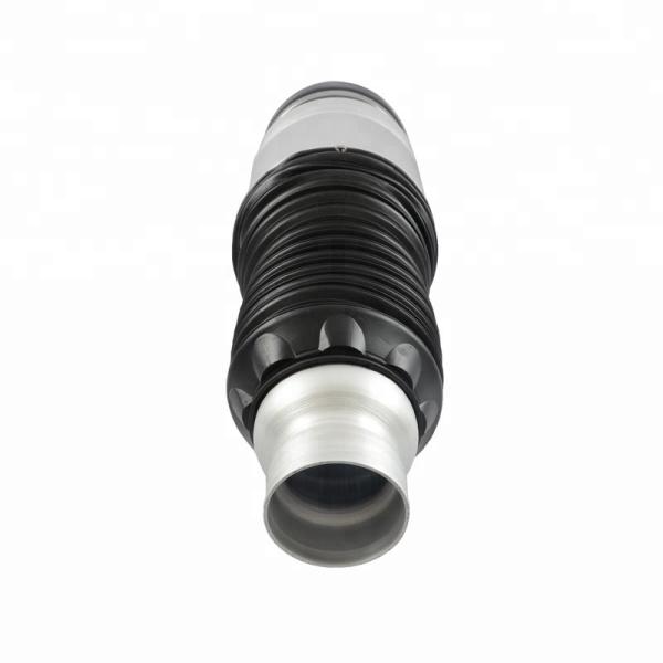 Jeep Grand Cherokee WK2 Front Air Spring Air Bag For 68029902AE 68029903AE Car