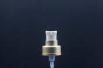28mm Cosmetic Dispenser Pump